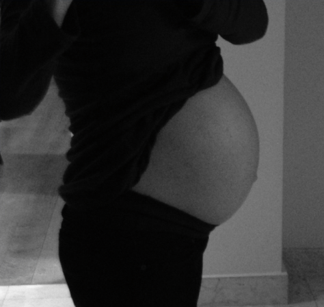 Capture d’écran 2016-02-23 à 15.17.05