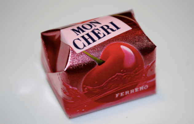 Capture d’écran 2016-02-23 à 15.18.59