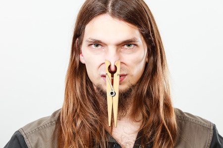 icono gens qui puent